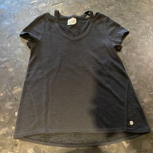 Calvin Klein Workout Clothes